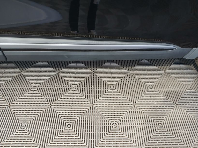 RENAULT ARKANA 2022 - Photo n°24