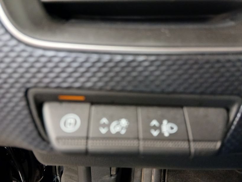 RENAULT ARKANA 2024 - Photo n°10