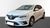 Photo du véhicule RENAULT MEGANE IV BERLINE Blue dCi 115 - 21N Business