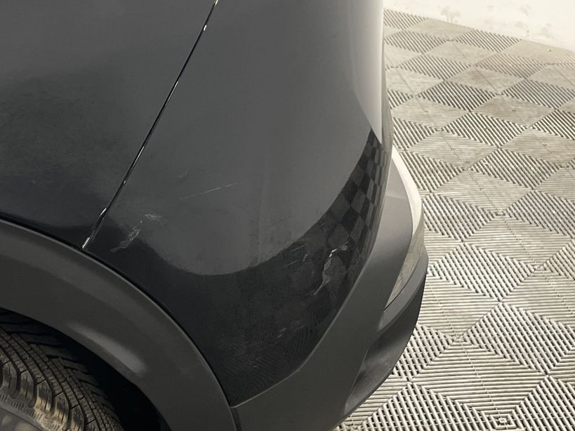 PEUGEOT 3008 BUSINESS 2020 - Photo n°6