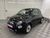 Photo du véhicule FIAT 500 1.0 70 ch Hybride BSG S/S