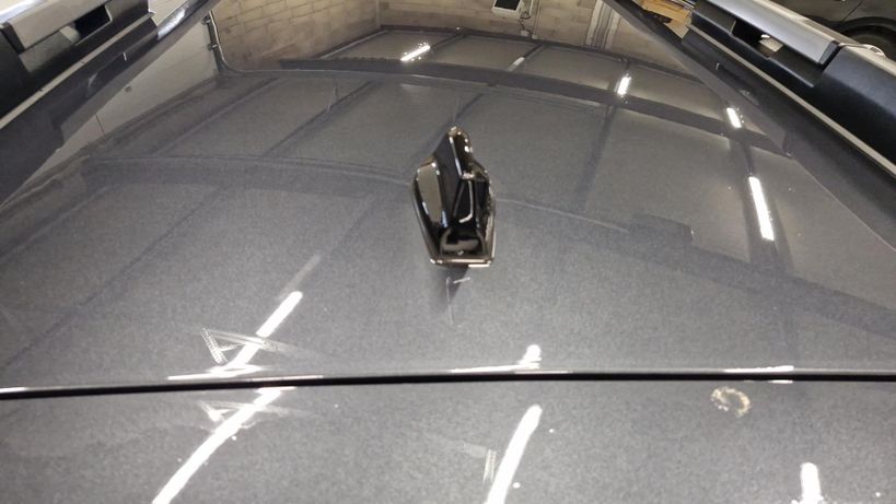 DACIA DUSTER 2023 - Photo n°26