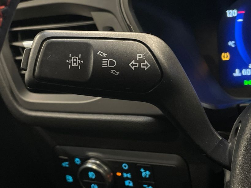 FORD KUGA 2021 - Photo n°31