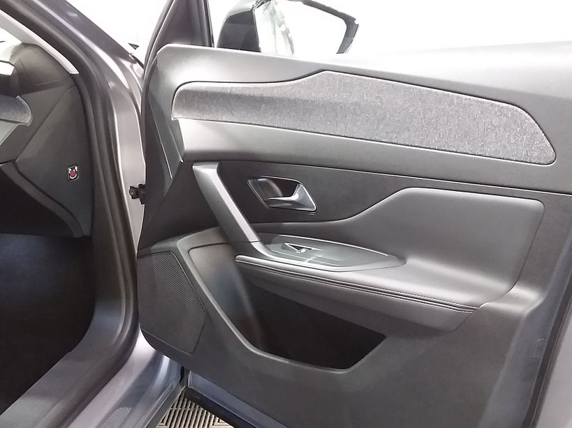 PEUGEOT 408 2024 - Photo n°8