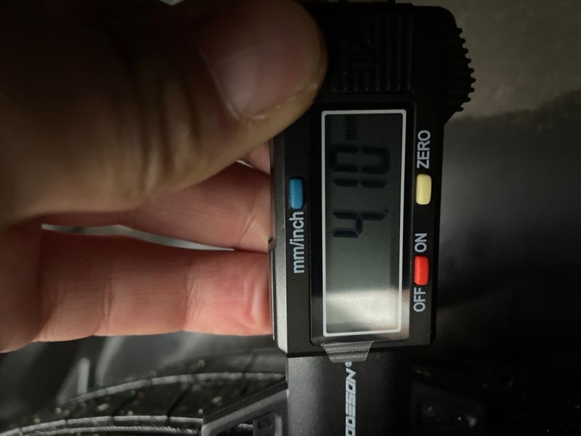 PEUGEOT 208 2023 - Photo n°5