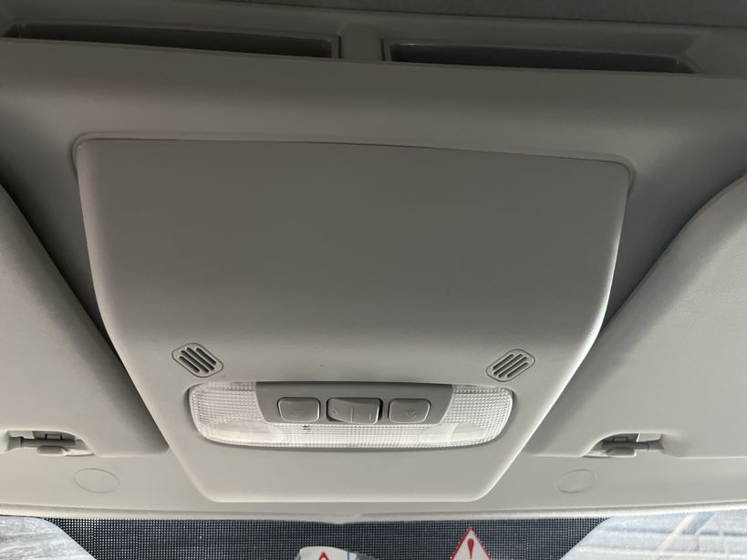 FORD TRANSIT FOURGON 2018 - Photo n°18