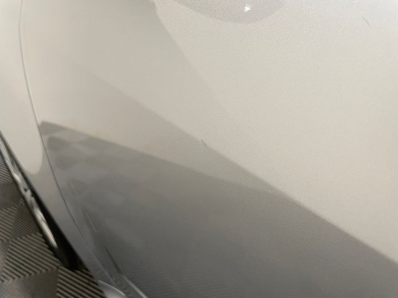 TOYOTA YARIS HYBRIDE 2025 - Photo n°6