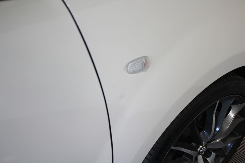 ALFA ROMEO MITO 2013 - Photo n°2