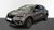 Photo du véhicule RENAULT ARKANA TCe 140 EDC - 23 Evolution
