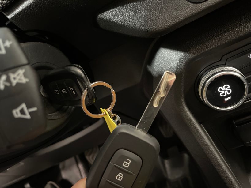 DACIA SANDERO 2022 - Photo n°6