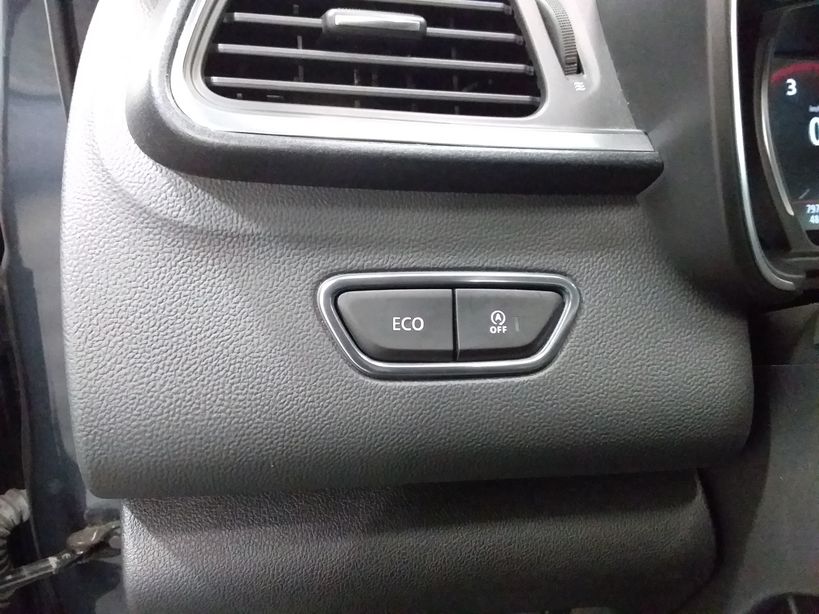 RENAULT KADJAR 2021 - Photo n°20