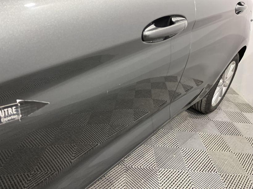 FORD FIESTA 2021 - Photo n°12