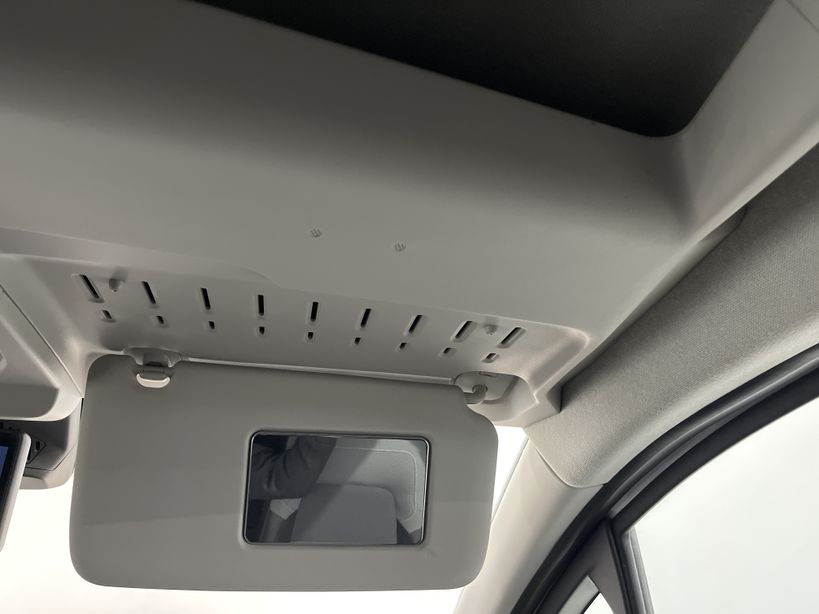 RENAULT KANGOO VAN 2022 - Photo n°24