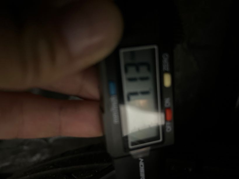 DACIA SANDERO 2022 - Photo n°13