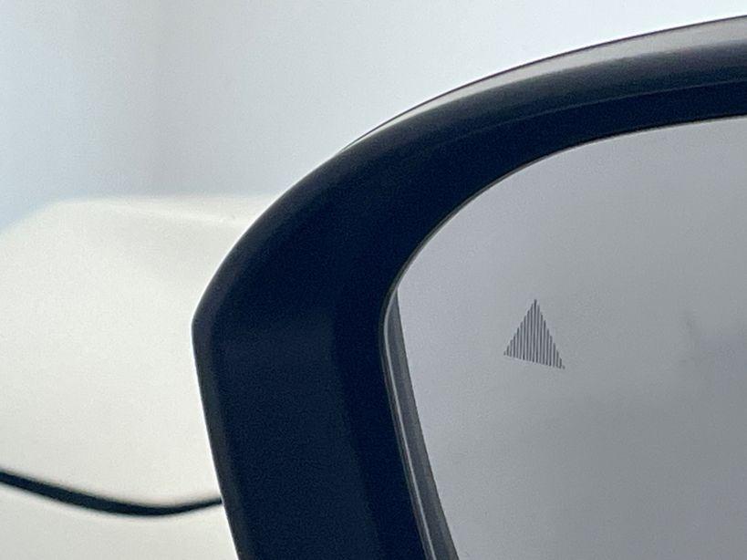 NISSAN QASHQAI 2021 2022 - Photo n°44