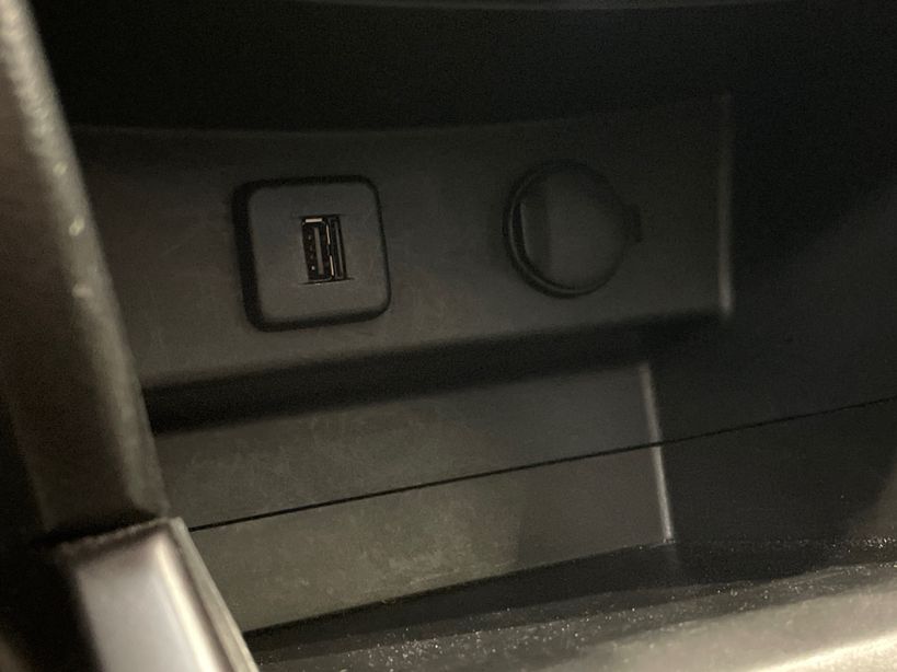 SUZUKI VITARA 2022 - Photo n°17