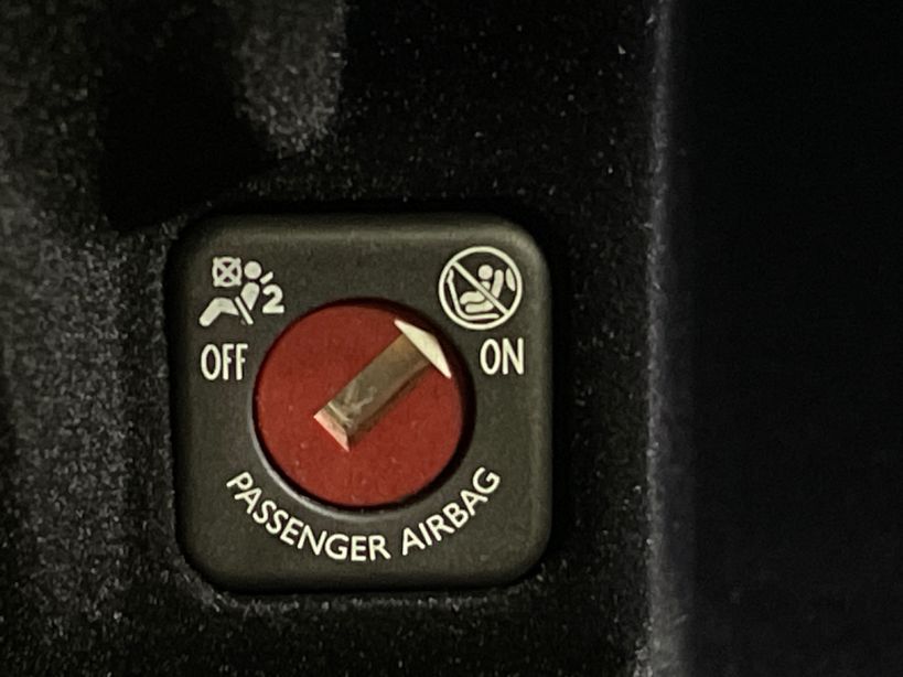 DS DS 4 2024 - Photo n°27