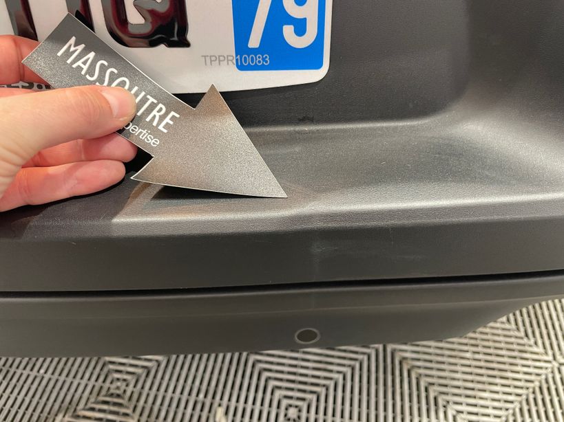 RENAULT KADJAR 2021 - Photo n°13