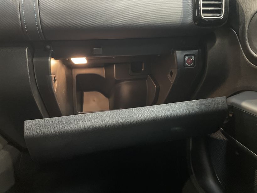 CITROEN C5 AIRCROSS 2024 - Photo n°29