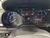 Photo du véhicule CITROEN C3 PureTech 110 ch BVM6 Max