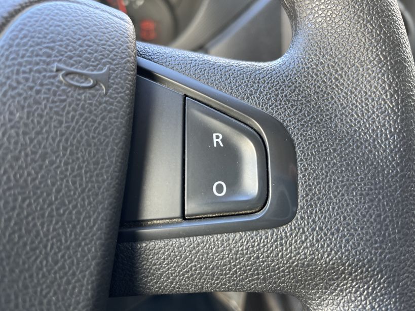 RENAULT MASTER PROPULSION 2018 - Photo n°26