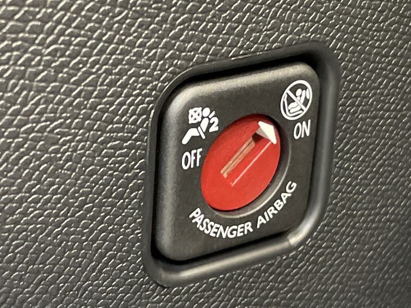 PEUGEOT 308 2025 - Photo n°45