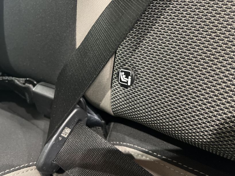 FIAT TIPO 2017 - Photo n°35