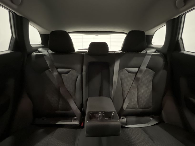 RENAULT KADJAR 2021 - Photo n°43