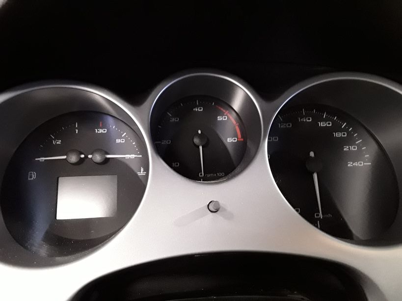 SEAT ALTEA XL 2011 - Photo n°29