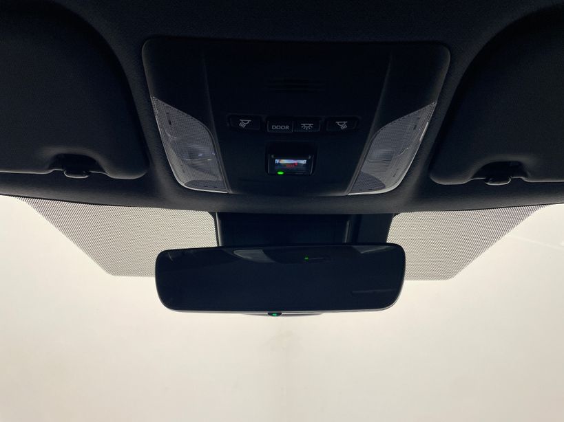 TOYOTA COROLLA HYBRIDE MY21 2022 - Photo n°22