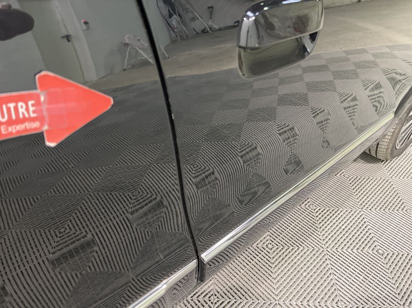 RENAULT TWINGO III 2021 - Photo n°3