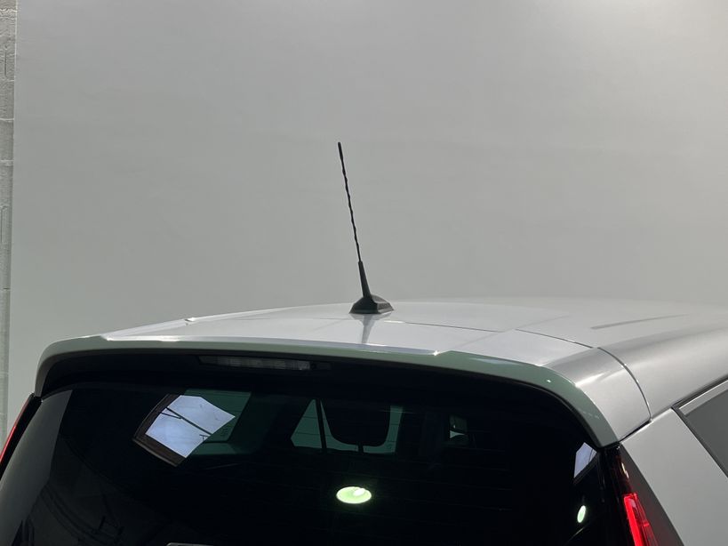 RENAULT GRAND SCENIC IV 2020 - Photo n°48