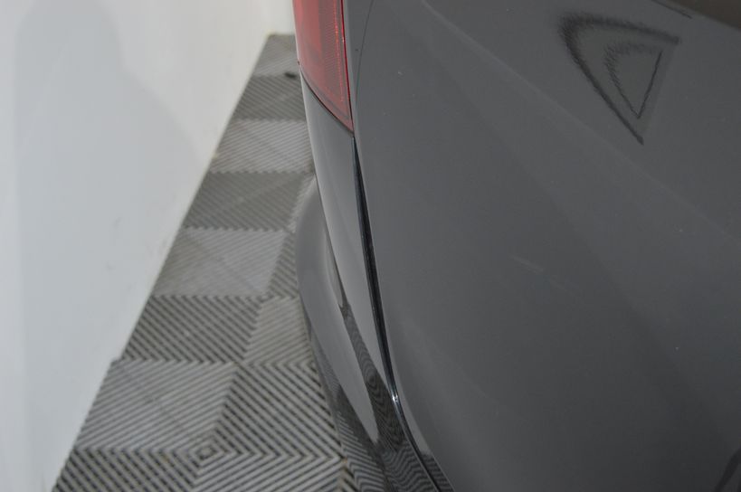 VOLVO V60 BUSINESS 2018 - Photo n°9