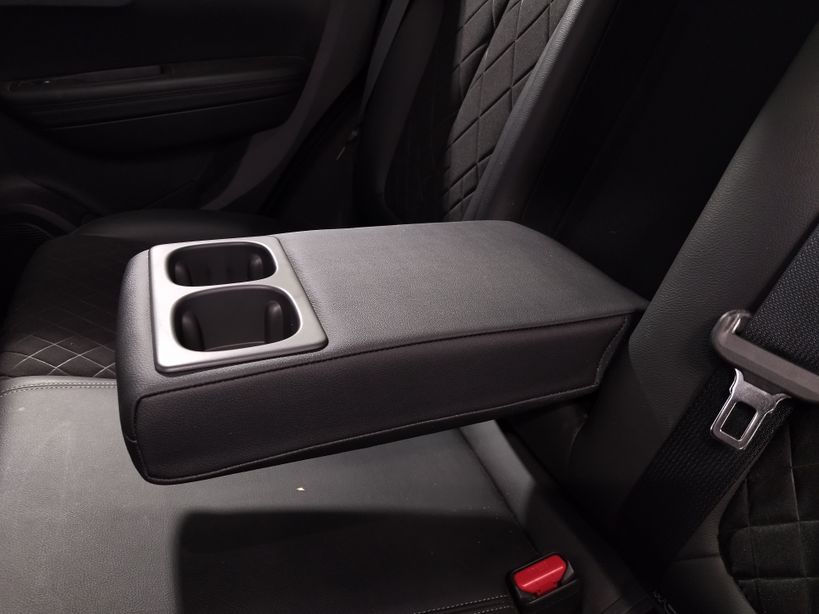 RENAULT KADJAR 2020 - Photo n°23
