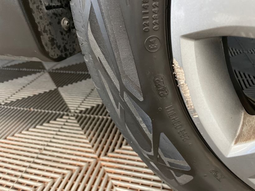 DACIA SANDERO 2022 - Photo n°4