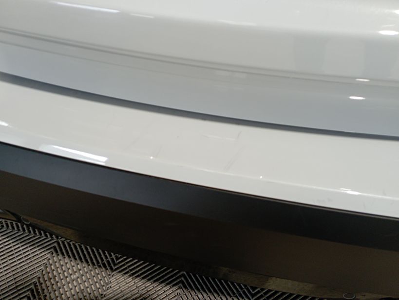 CITROEN C4 2024 - Photo n°10