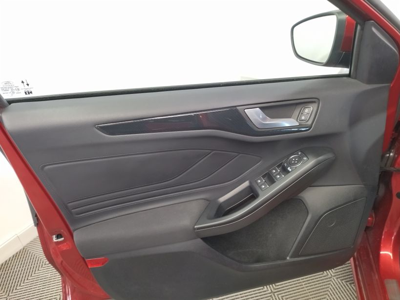 FORD FOCUS 2020 - Photo n°10