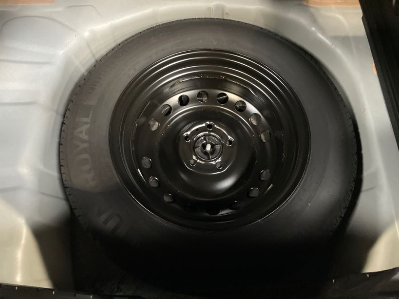 RENAULT CAPTUR 2022 - Photo n°48