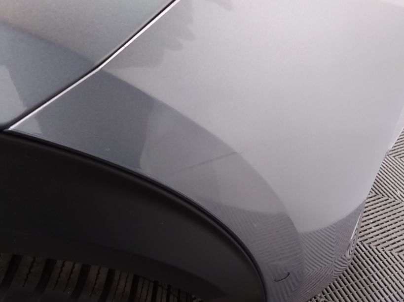 PEUGEOT 2008 2024 - Photo n°7