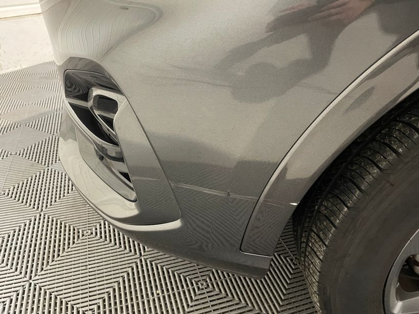 FORD KUGA 2022 - Photo n°10