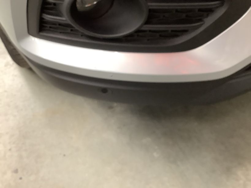 RENAULT KADJAR 2021 - Photo n°5