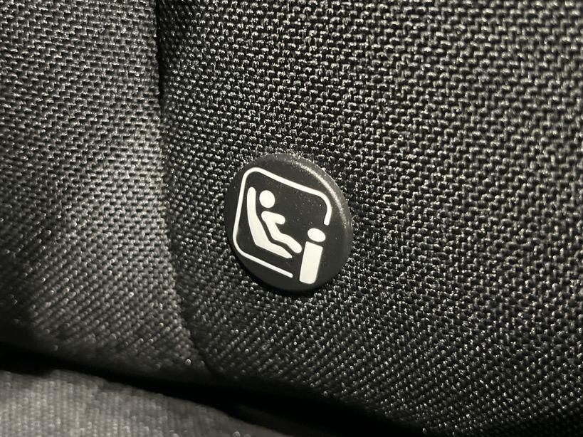 PEUGEOT 3008 BUSINESS 2020 - Photo n°42