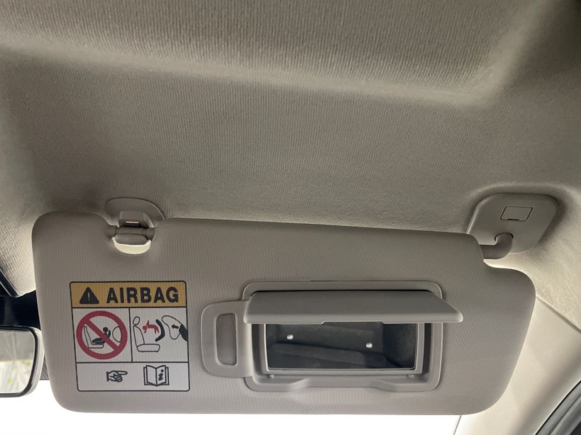 RENAULT CLIO V 2021 - Photo n°23