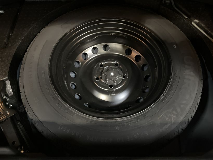 RENAULT KADJAR 2021 - Photo n°48