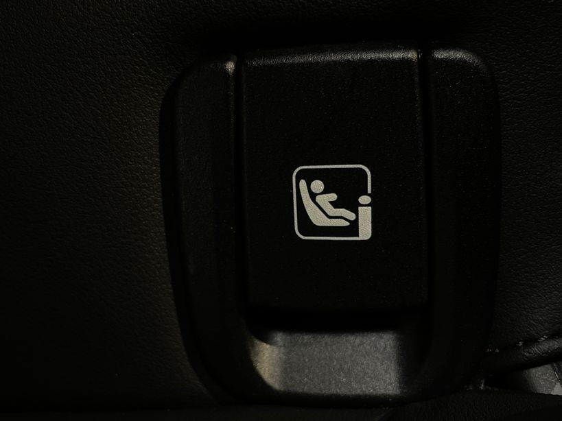 MINI COUNTRYMAN F60 LCI 2022 - Photo n°43