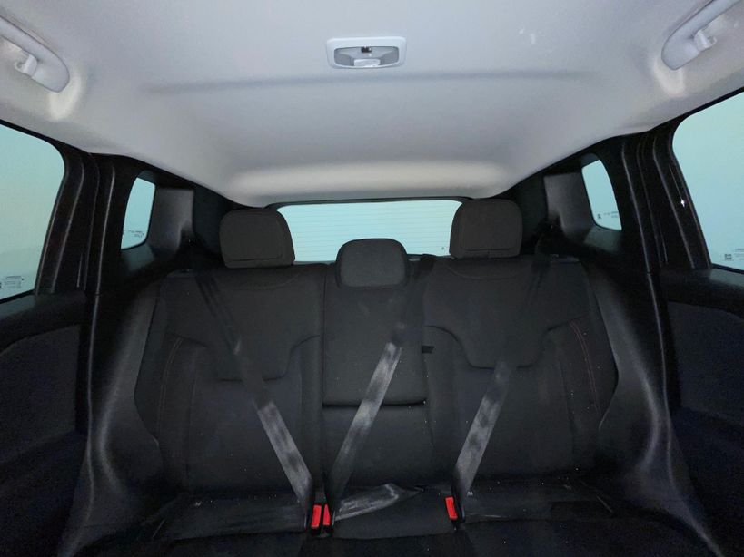 JEEP RENEGADE 2022 - Photo n°39