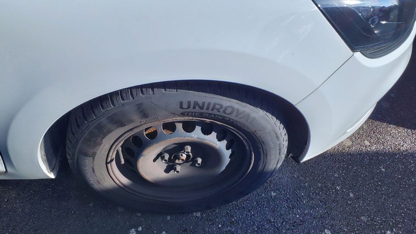 RENAULT CLIO IV SOCIETE 2019 - Photo n°13