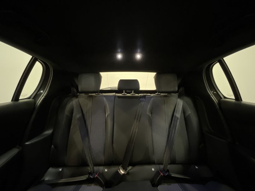 PEUGEOT 208 2020 - Photo n°55