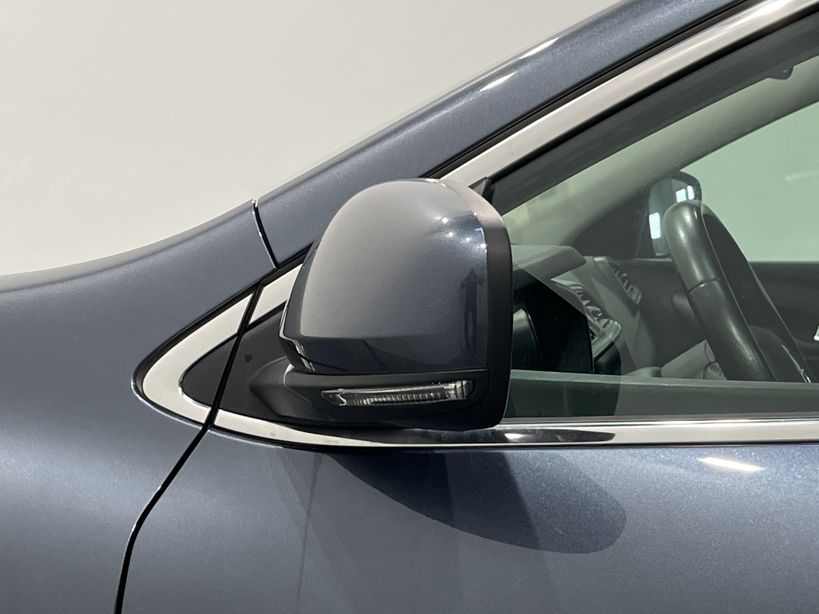 RENAULT KADJAR 2021 - Photo n°46