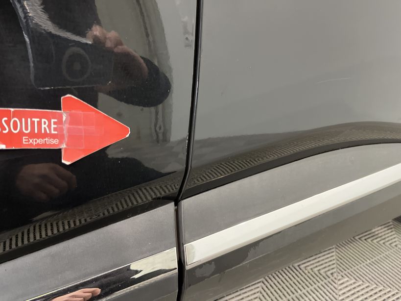 RENAULT CAPTUR 2020 - Photo n°12